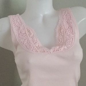 NEW YORK & COMPANY   100% Cotton   Size: M